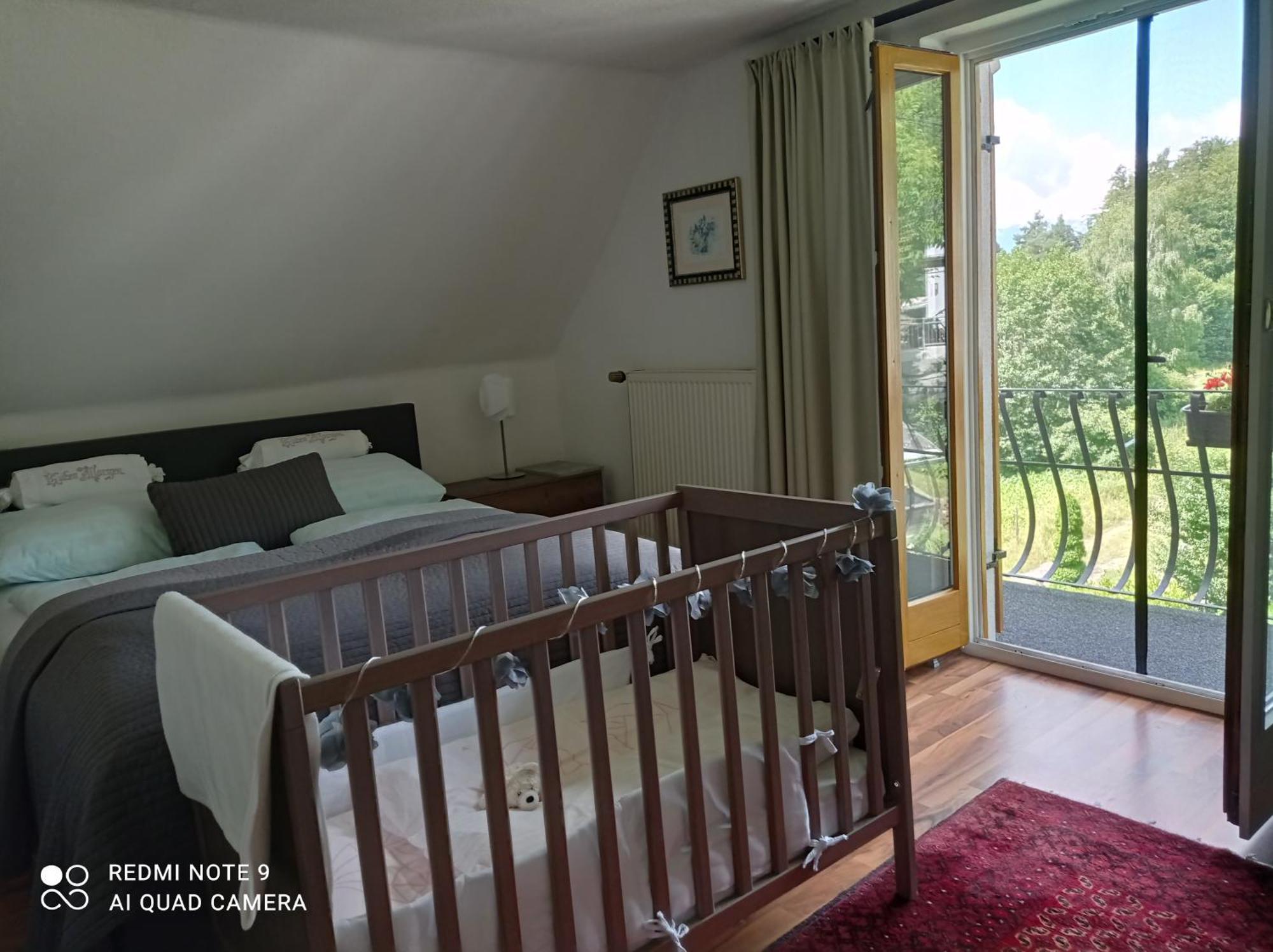 Ferienhaus Familie Zimmermann Keutschach am See Quarto foto