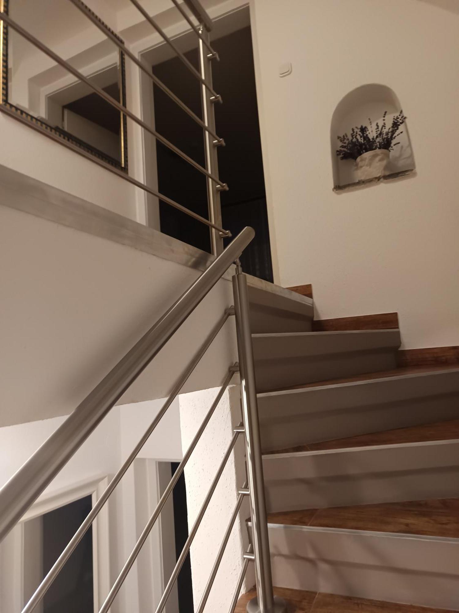 Ferienhaus Familie Zimmermann Keutschach am See Quarto foto